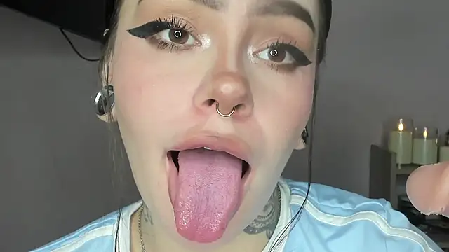 Jas miin online show from April 2026 02:49:02 AM