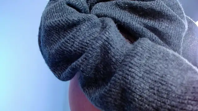 millllina online show from January 2025 09:57:01 AM