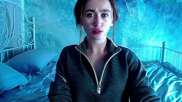 millllina online show from November 2025 12:31:02 PM