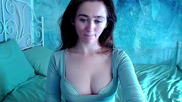 millllina online show from March 2026 11:51:01 AM