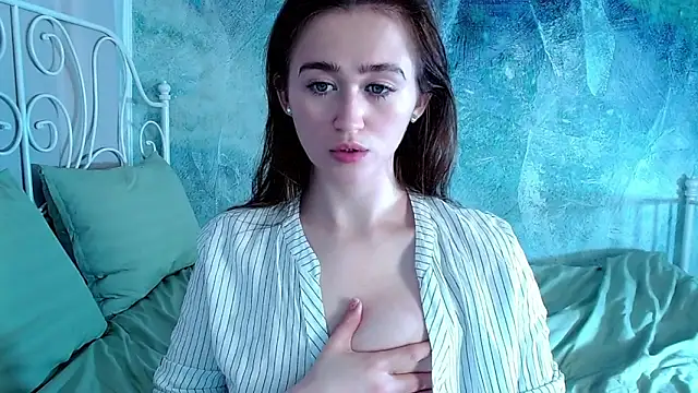 millllina online show from March 2026 10:42:02 AM