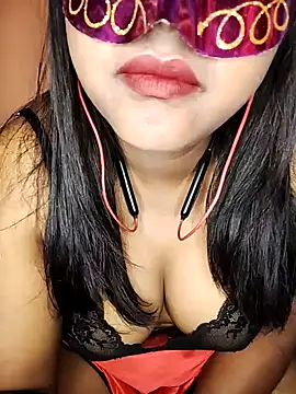 Litchi70 online show from February 2025 05:01:01 PM