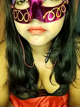 Litchi70 online show from February 2025 04:57:01 PM