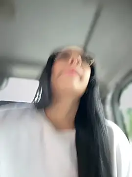   IRIS   online show from January 2026 04:56:01 PM