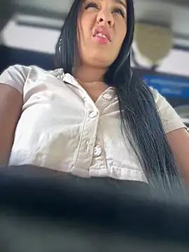 Snapshot of __IRIS__ chatting on February 2026 05:31:01 PM IRIS online show from February 2026 05:31:01 PM