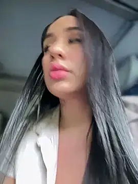 Snapshot of __IRIS__ chatting on April 2026 01:50:02 PM IRIS online show from April 2026 01:50:02 PM