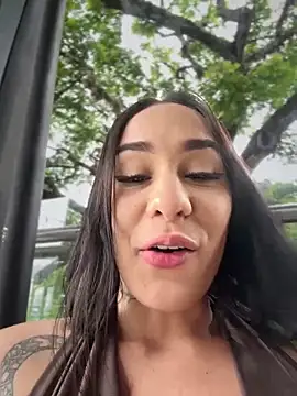 Snapshot of __IRIS__ chatting on May 2026 02:25:01 PM IRIS online show from May 2026 02:25:01 PM