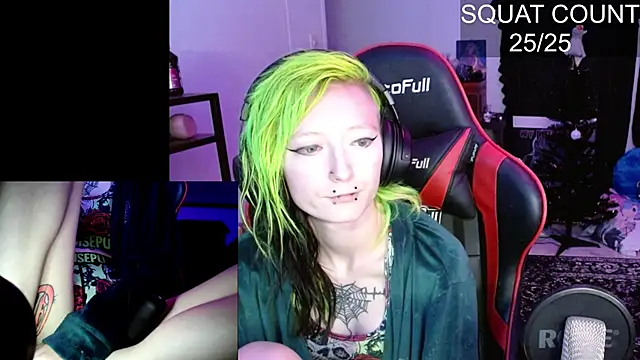 alicewonder09 online show from November 2025 05:51:02 AM