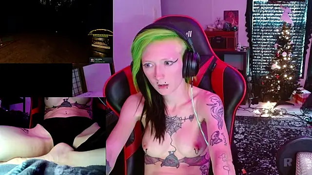 alicewonder09 online show from December 2025 07:53:02 PM