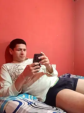 Snapshot of ynose2 chatting on September 2025 01:48:02 PM ynose2 online show from September 2025 01:48:02 PM