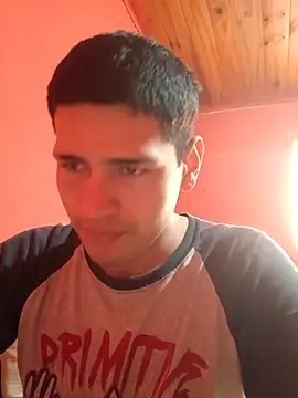 Snapshot of ynose2 chatting on October 2025 12:33:01 PM ynose2 online show from October 2025 12:33:01 PM