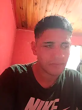 Snapshot of ynose2 chatting on October 2025 02:36:01 PM ynose2 online show from October 2025 02:36:01 PM