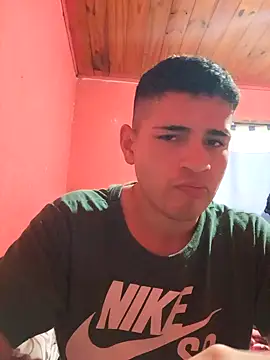 Snapshot of ynose2 chatting on October 2025 09:20:01 PM ynose2 online show from October 2025 09:20:01 PM