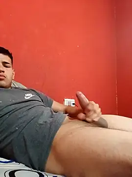 Snapshot of ynose2 chatting on November 2025 12:38:02 PM ynose2 online show from November 2025 12:38:02 PM