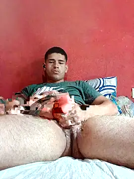 Snapshot of ynose2 chatting on January 2026 06:21:02 PM ynose2 online show from January 2026 06:21:02 PM