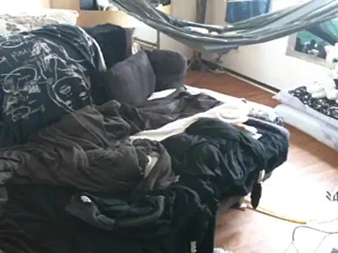 Snapshot of SpicyJoint chatting on March 2025 12:50:02 PM SpicyJoint online show from March 2025 12:50:02 PM