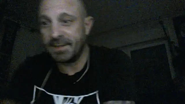 Snapshot of SpicyJoint chatting on September 2025 11:08:02 PM SpicyJoint online show from September 2025 11:08:02 PM