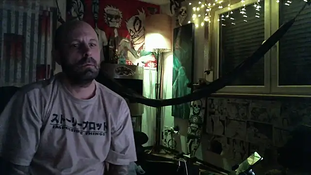 Snapshot of SpicyJoint chatting on November 2025 09:25:02 PM SpicyJoint online show from November 2025 09:25:02 PM