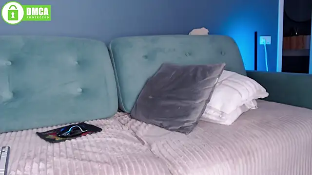 Alexperchik online show from December 2024 01:44:01 PM