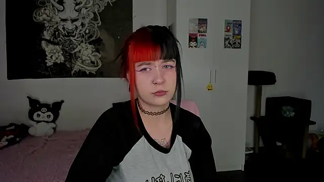 t0riayun0 online show from February 2025 02:40:02 AM