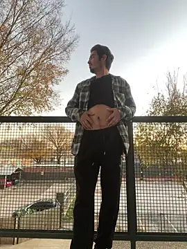 Snapshot of Bbyboyivan chatting on December 2024 11:34:02 PM Bbyboyivan online show from December 2024 11:34:02 PM