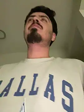 Snapshot of Bbyboyivan chatting on January 2025 09:26:01 AM Bbyboyivan online show from January 2025 09:26:01 AM