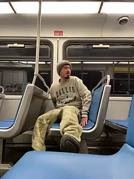 Snapshot of Bbyboyivan chatting on January 2025 01:56:02 AM Bbyboyivan online show from January 2025 01:56:02 AM