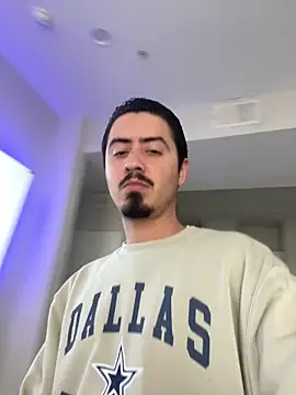 Snapshot of Bbyboyivan chatting on February 2025 08:59:01 PM Bbyboyivan online show from February 2025 08:59:01 PM