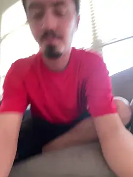 Snapshot of Bbyboyivan chatting on February 2025 11:03:02 PM Bbyboyivan online show from February 2025 11:03:02 PM