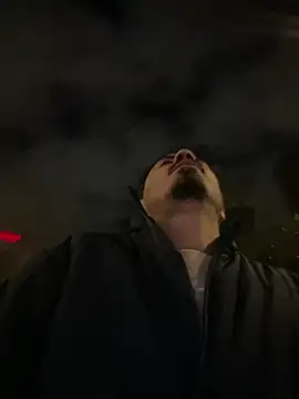 Snapshot of Bbyboyivan chatting on February 2025 05:12:02 AM Bbyboyivan online show from February 2025 05:12:02 AM