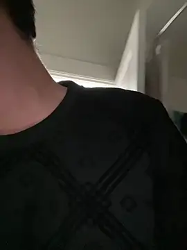 Snapshot of Bbyboyivan chatting on February 2025 08:00:01 PM Bbyboyivan online show from February 2025 08:00:01 PM