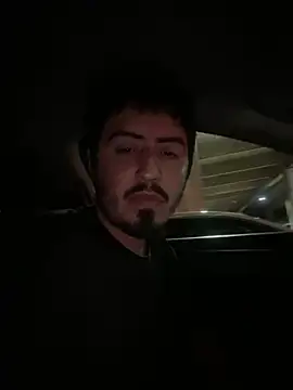 Snapshot of Bbyboyivan chatting on March 2025 04:24:02 AM Bbyboyivan online show from March 2025 04:24:02 AM