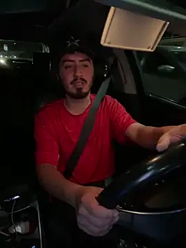 Snapshot of Bbyboyivan chatting on March 2025 04:16:02 AM Bbyboyivan online show from March 2025 04:16:02 AM