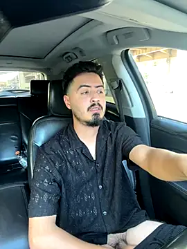 Snapshot of Bbyboyivan chatting on October 2025 09:25:01 PM Bbyboyivan online show from October 2025 09:25:01 PM