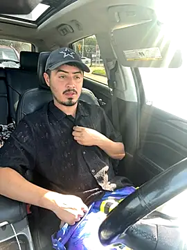 Snapshot of Bbyboyivan chatting on October 2025 04:11:01 PM Bbyboyivan online show from October 2025 04:11:01 PM