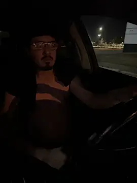 Snapshot of Bbyboyivan chatting on February 2026 05:11:02 AM Bbyboyivan online show from February 2026 05:11:02 AM