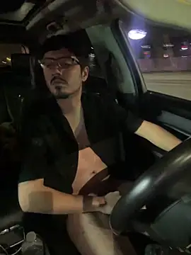 Snapshot of Bbyboyivan chatting on February 2026 02:59:02 AM Bbyboyivan online show from February 2026 02:59:02 AM