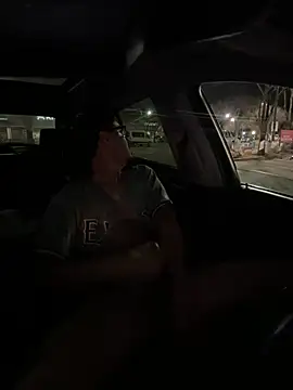 Snapshot of Bbyboyivan chatting on February 2026 06:58:01 AM Bbyboyivan online show from February 2026 06:58:01 AM