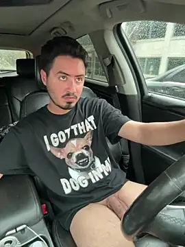 Snapshot of Bbyboyivan chatting on March 2026 11:11:01 PM Bbyboyivan online show from March 2026 11:11:01 PM