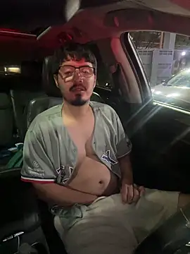 Bbyboyivan online show from March 2026 04:39:01 AM