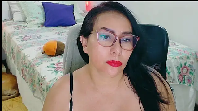 hottplay online show from March 2026 06:34:01 PM