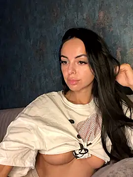 amandaX06 online show from January 2026 05:38:02 PM