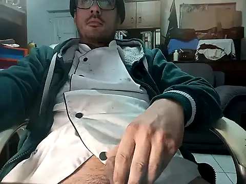 Snapshot of pedrosantos3366 chatting on December 2024 12:53:02 AM pedrosantos3366 online show from December 2024 12:53:02 AM