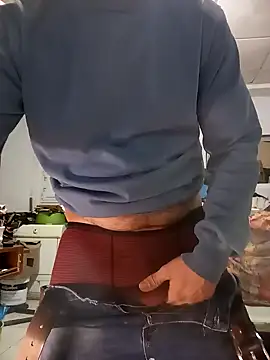 Snapshot of pedrosantos3366 chatting on December 2024 02:30:02 AM pedrosantos3366 online show from December 2024 02:30:02 AM