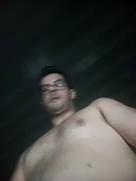 Snapshot of pedrosantos3366 chatting on September 2025 10:31:01 PM pedrosantos3366 online show from September 2025 10:31:01 PM