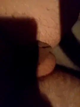 Snapshot of pedrosantos3366 chatting on September 2025 09:38:02 PM pedrosantos3366 online show from September 2025 09:38:02 PM