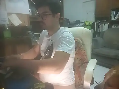 Snapshot of pedrosantos3366 chatting on October 2025 05:06:02 AM pedrosantos3366 online show from October 2025 05:06:02 AM