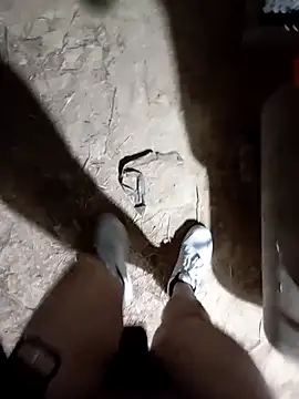 Snapshot of pedrosantos3366 chatting on October 2025 11:49:01 PM pedrosantos3366 online show from October 2025 11:49:01 PM