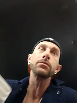 22sexytwin online show from January 2025 04:17:02 AM