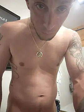 22sexytwin online show from March 2025 06:52:02 AM